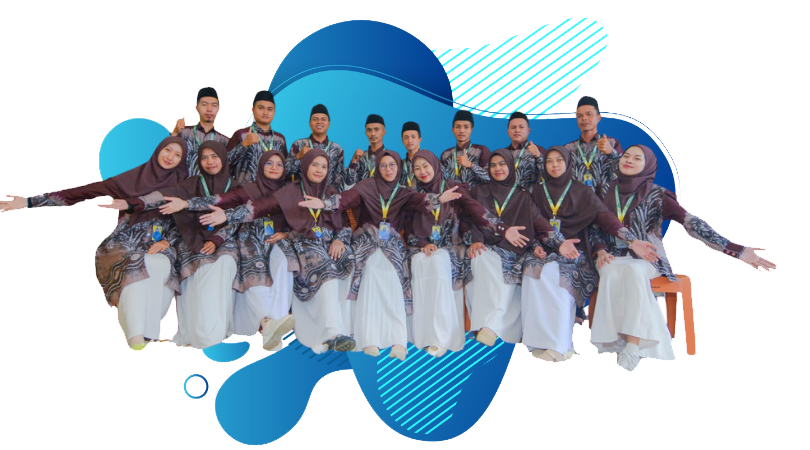 Foto SD Muhammadiyah